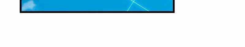 Trang 369