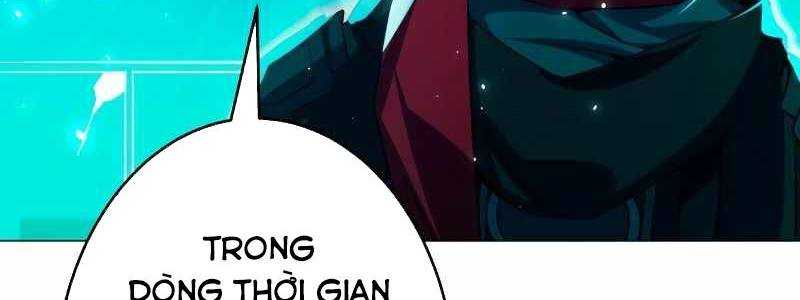 Trang 83