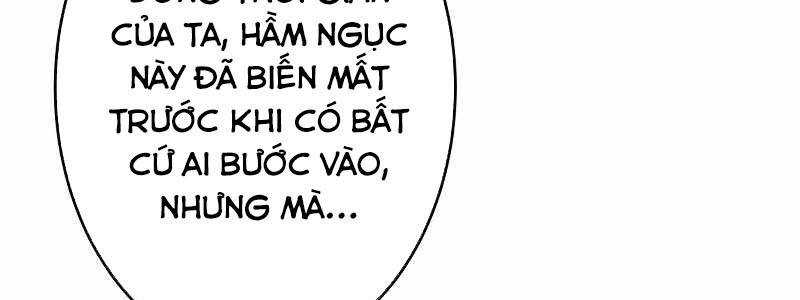 Trang 84