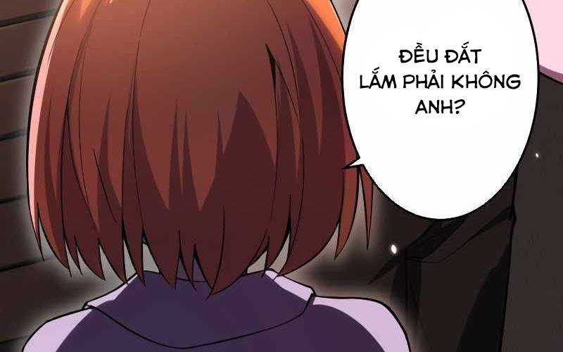 Trang 103