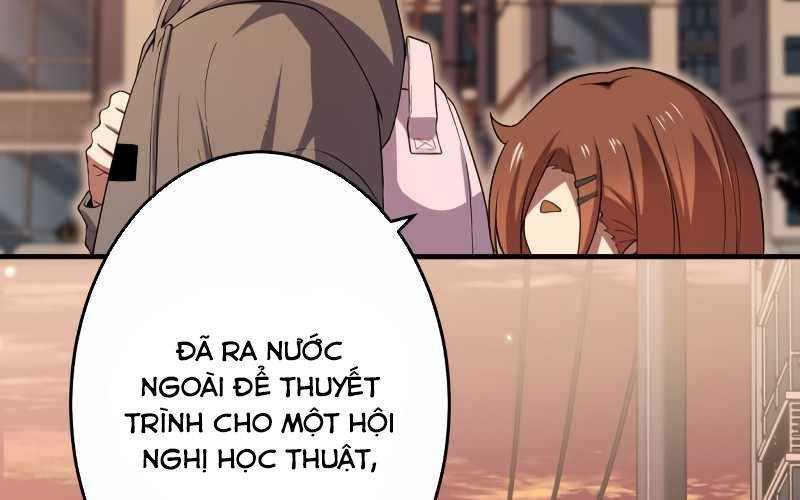 Trang 110