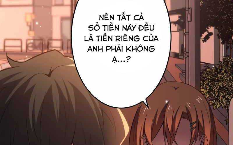 Trang 112