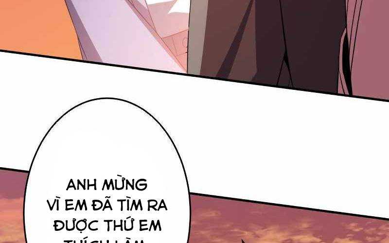 Trang 121