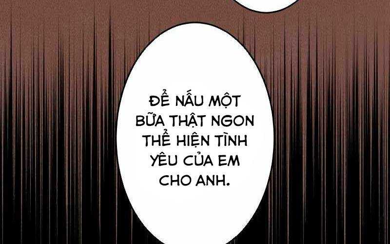Trang 142