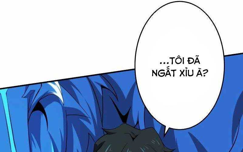 Trang 152