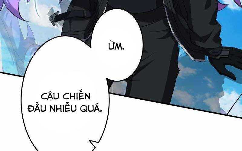 Trang 154
