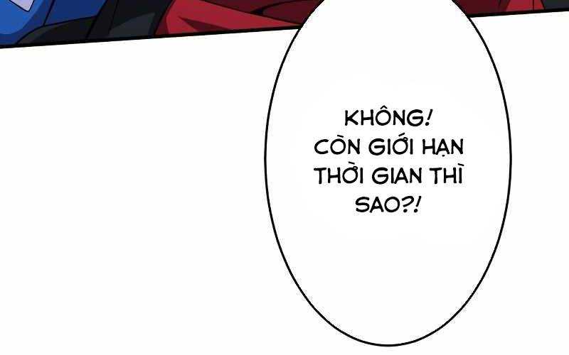 Trang 165