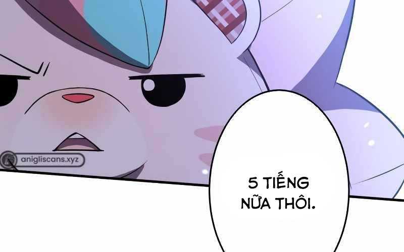 Trang 167