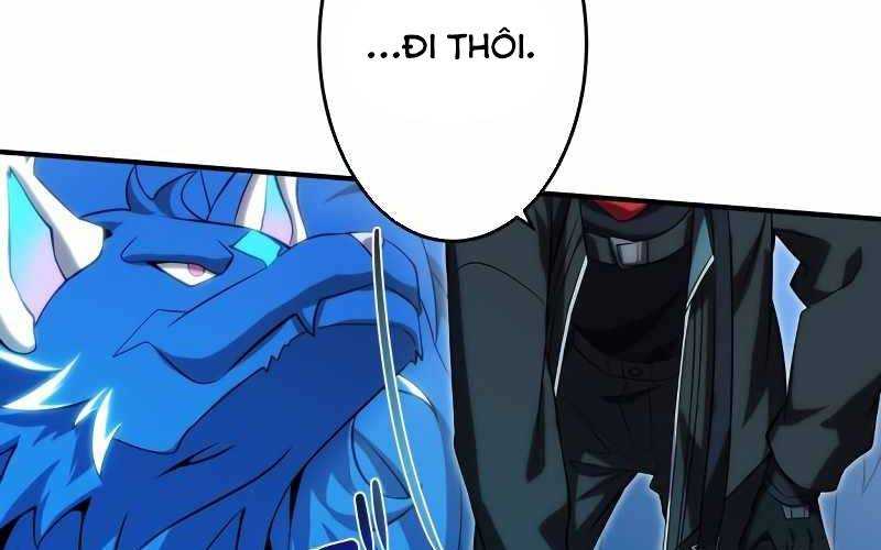 Trang 169