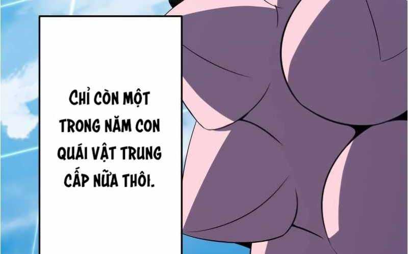 Trang 181