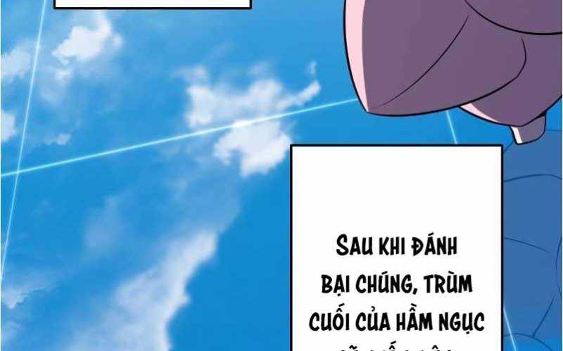 Trang 182