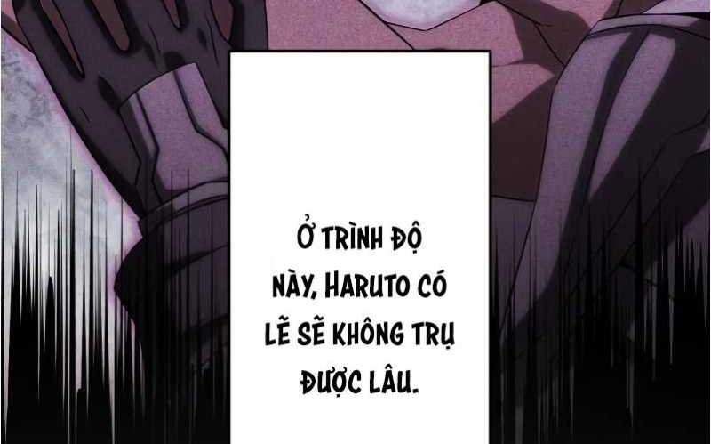 Trang 185