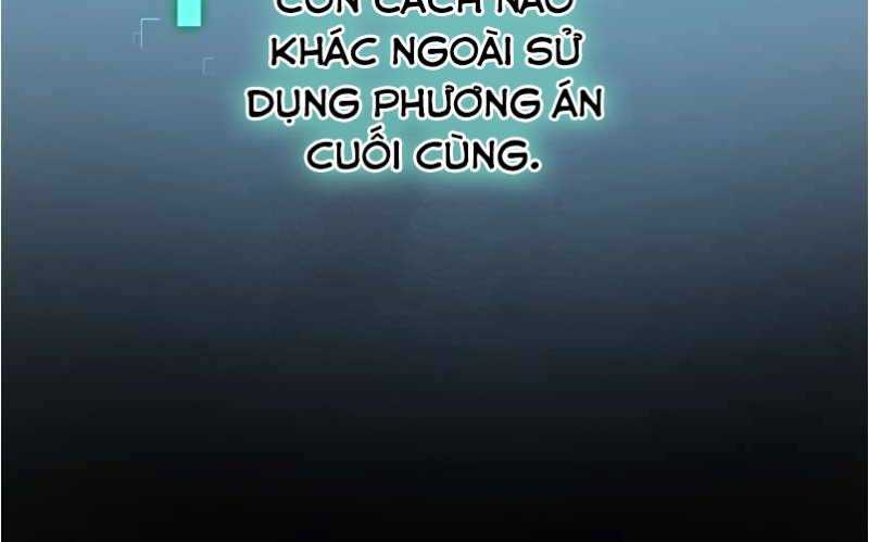 Trang 189