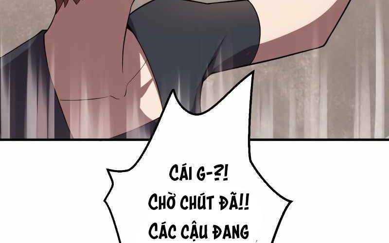 Trang 65