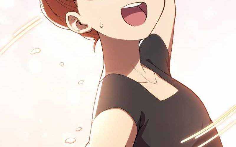 Trang 78