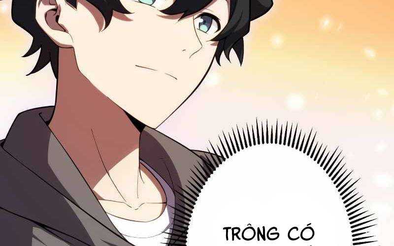 Trang 82