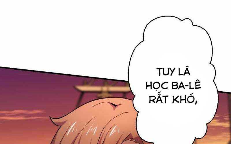 Trang 90