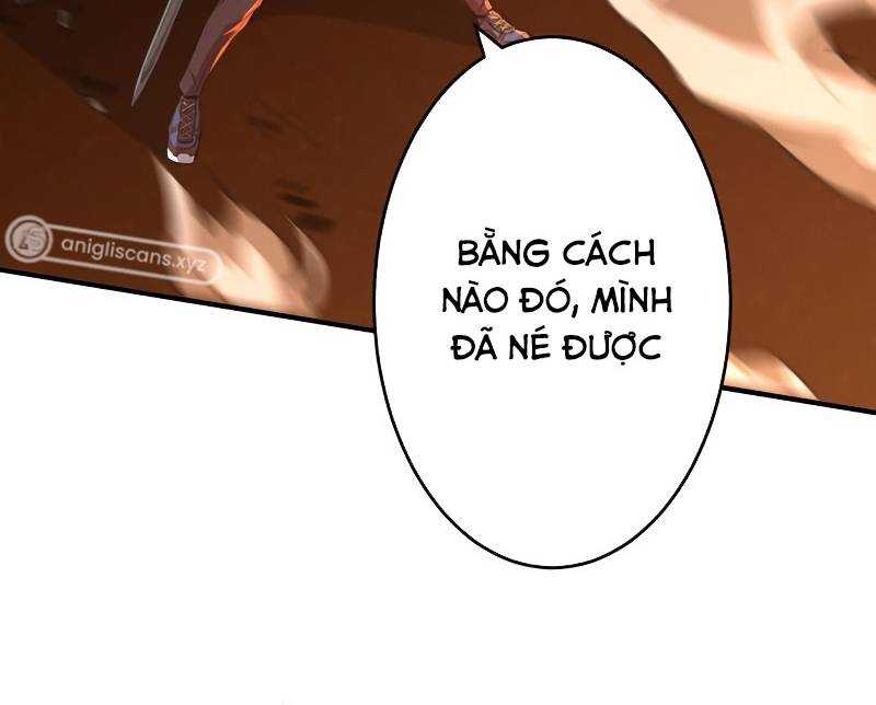 Trang 110
