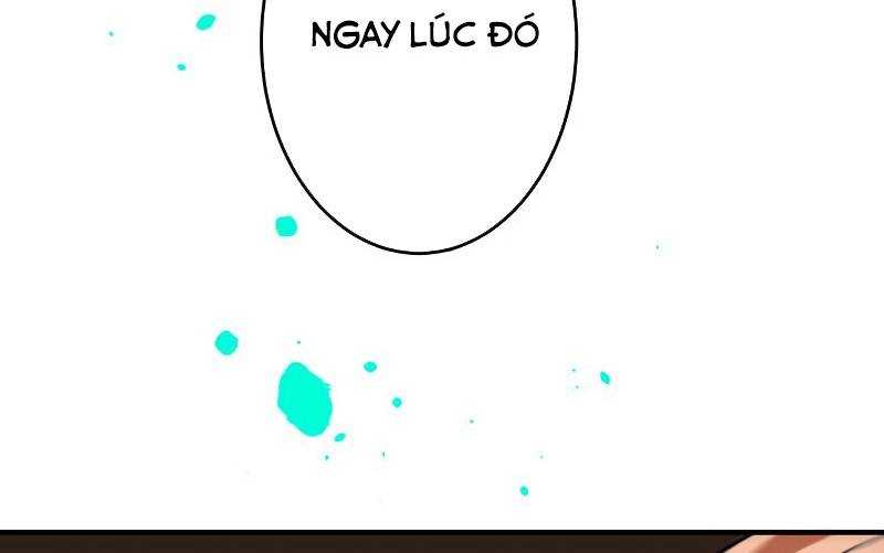 Trang 134