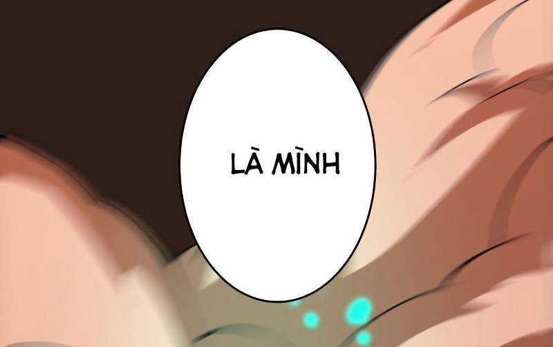 Trang 135