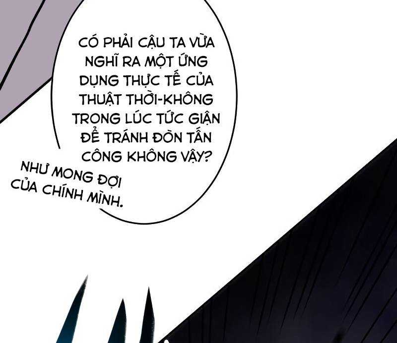 Trang 142