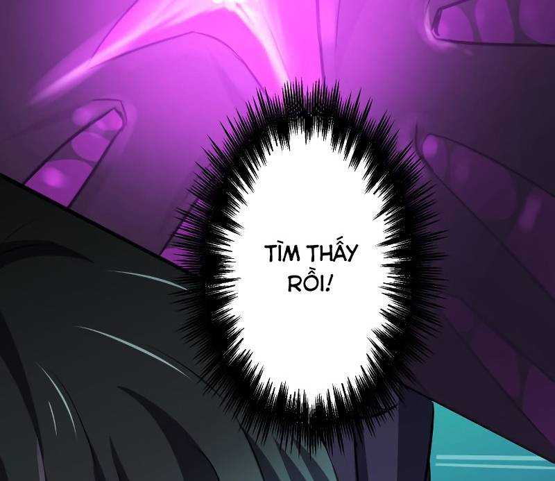 Trang 147