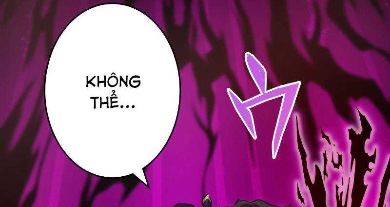 Trang 161