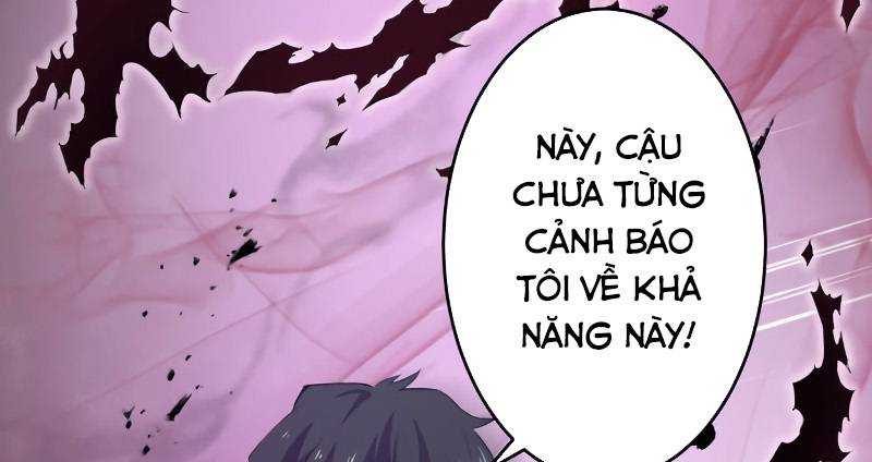 Trang 169