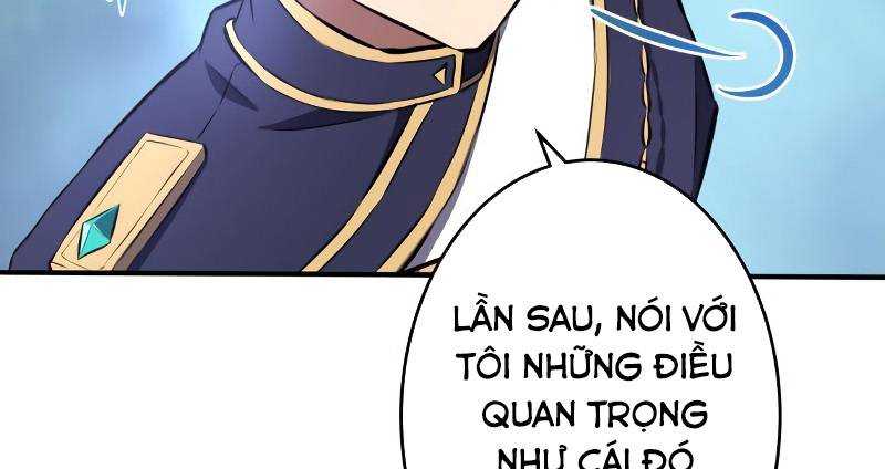 Trang 177