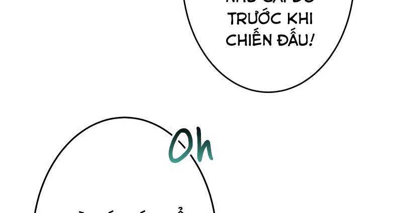 Trang 178