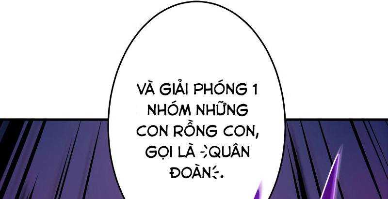Trang 181