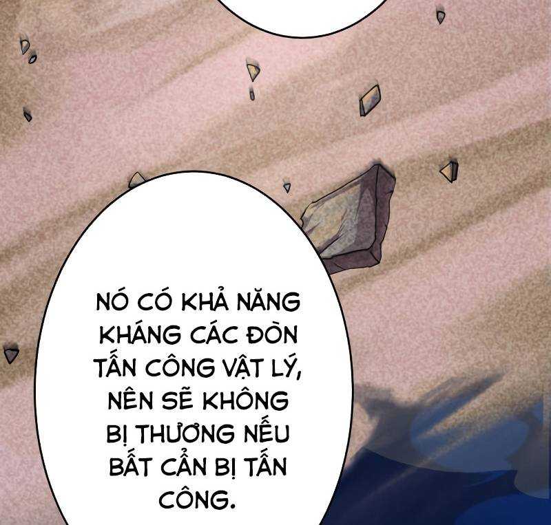 Trang 53