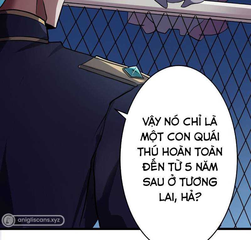 Trang 55