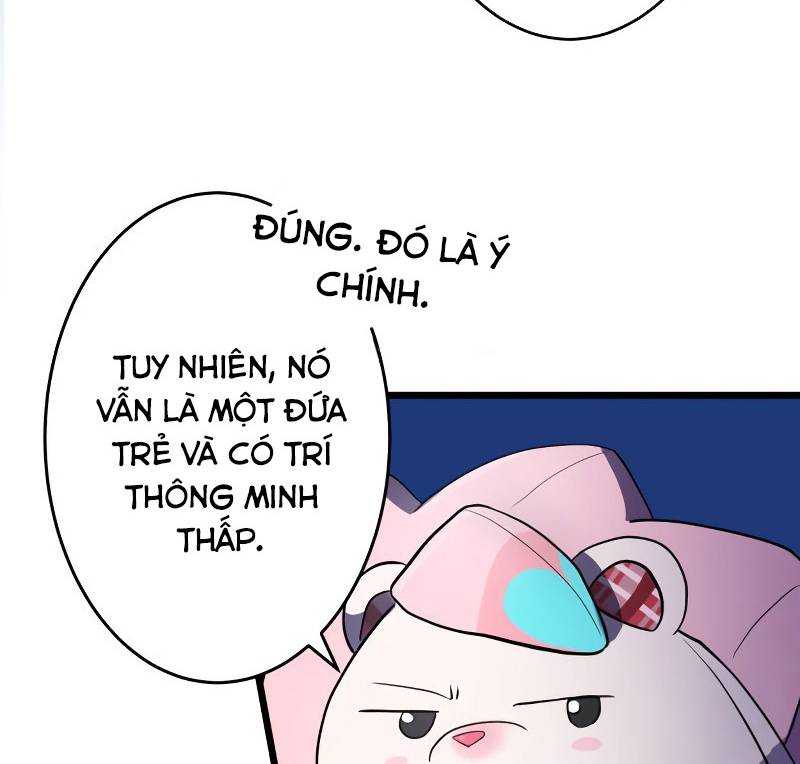 Trang 56