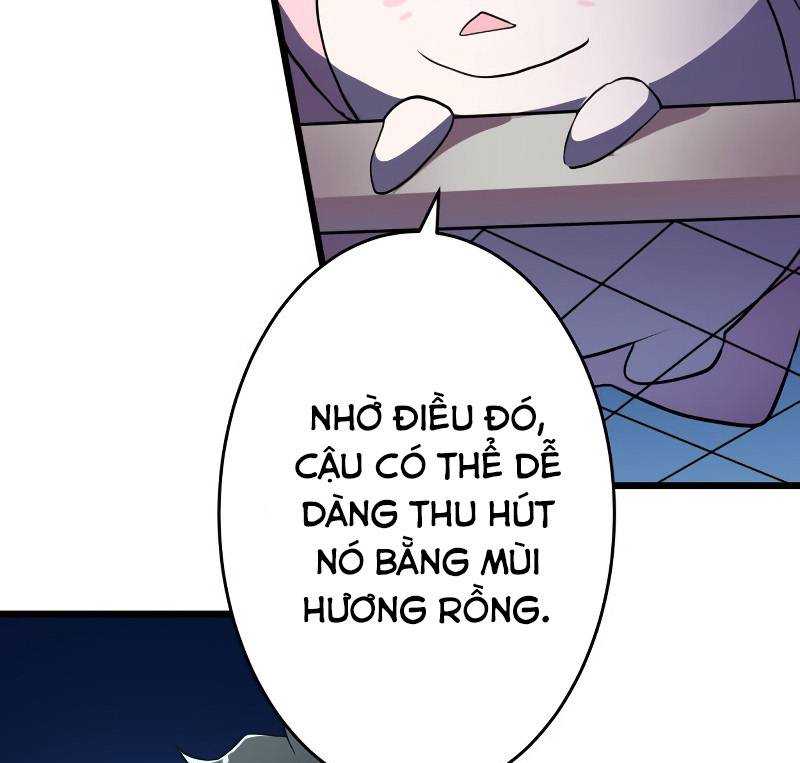 Trang 57