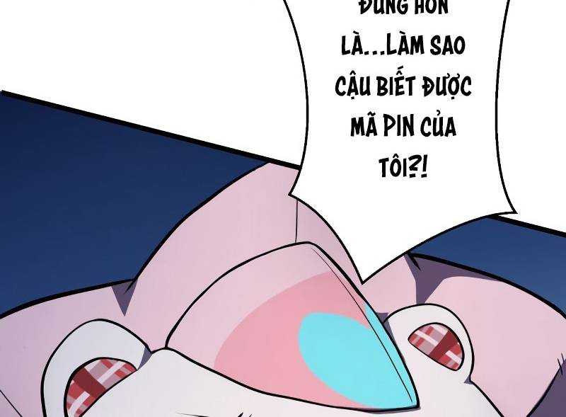 Trang 65