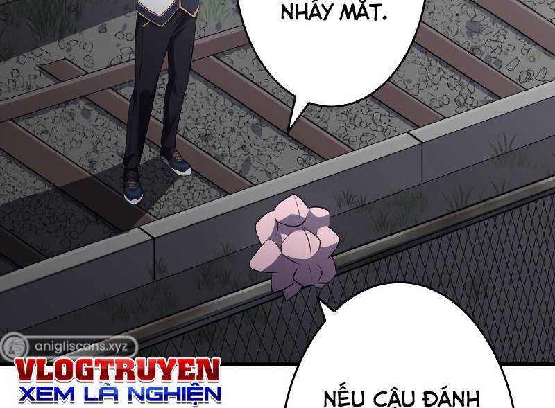 Trang 70