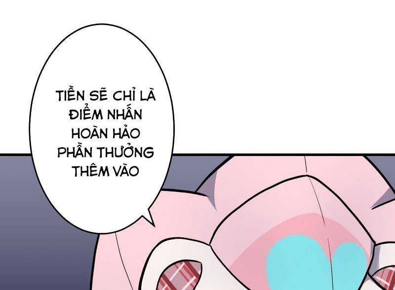 Trang 72