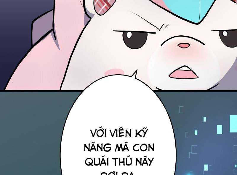 Trang 73