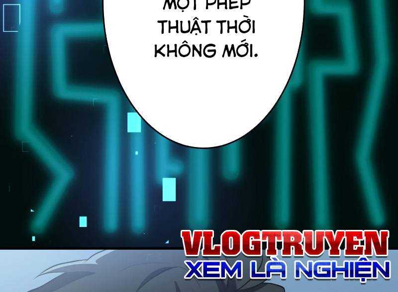 Trang 76