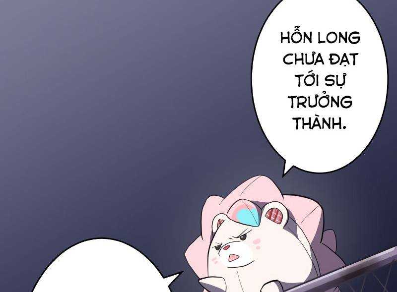 Trang 79