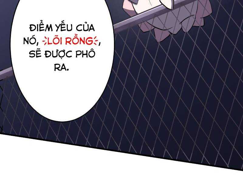 Trang 80