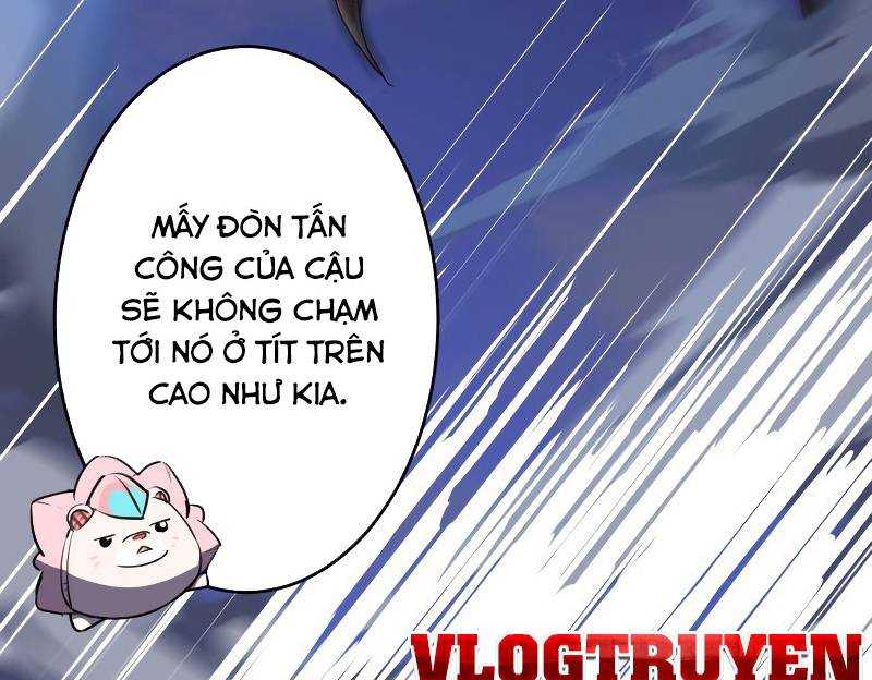Trang 105