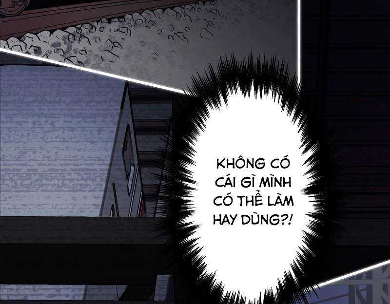 Trang 112