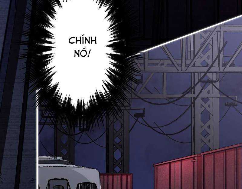 Trang 116