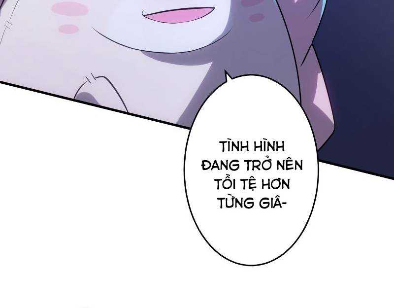 Trang 120