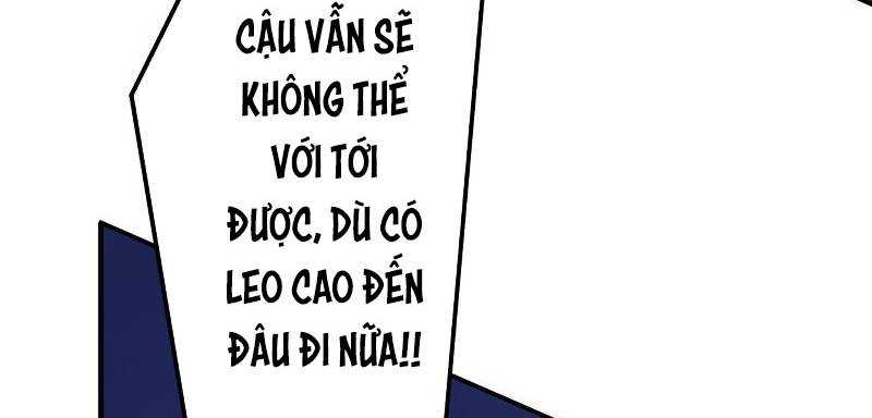 Trang 133