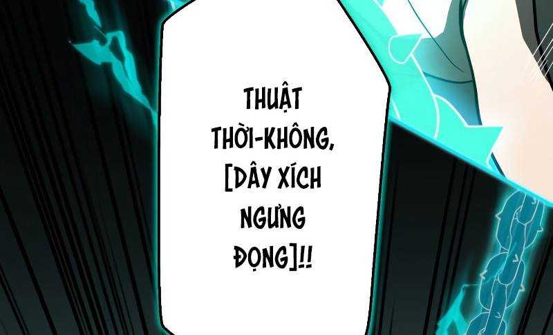 Trang 148