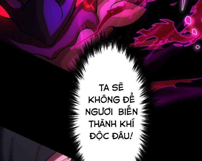 Trang 162