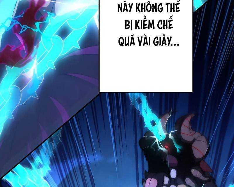 Trang 169
